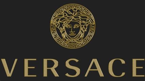 versace oslo|versace official website.